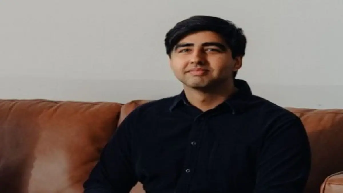 surya-midha-youngest-self-made-billionaire-breaks-mark-zuckerberg-record-forbes