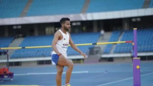 India-Tops-Medal-Table-at-World-Para-Athletics-Grand-Prix-2026-New-Delhi