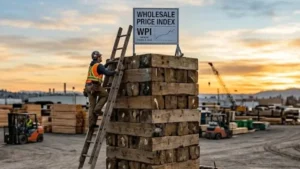 Indias wholesale price inflation rises 2.13% in February 2026