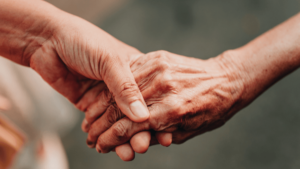 Social Work Day 2026: 17 मार्च को दुनिया भर में मनाया जाएगा