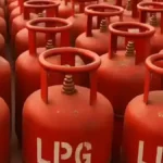 सबसे ज्यादा गैस भंडार किन देशों में है, कौन देता है भारत को सबसे ज्‍यादा LPG?