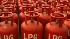 सबसे ज्यादा गैस भंडार किन देशों में है, कौन देता है भारत को सबसे ज्‍यादा LPG?