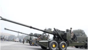 आयुध निर्माणी दिवस 2026: भारत की रक्षा उत्पादन विरासत का विस्तृत विश्लेषण