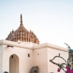 ईरान–इज़राइल तनाव के बीच चर्चा: क्या ईरान में हैं हिंदू मंदिर?