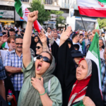 इज़रायल vs ईरान: धर्म, जनसंख्या और कट्टरता पर बड़ा विश्लेषण