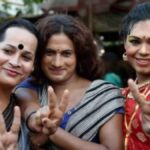 ट्रांसजेंडर अधिकार संशोधन 2026: नए नियम और बड़े बदलाव