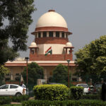 मातृत्व अवकाश पर बड़ा बदलाव: गोद लेने वाली माताओं को मिली राहत