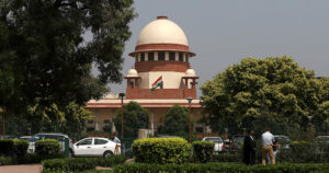 मातृत्व अवकाश पर बड़ा बदलाव: गोद लेने वाली माताओं को मिली राहत