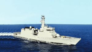 IOS सागर 2026: भारत की नई समुद्री पहल क्या है? जानें पूरी डिटेल