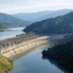 केंद्र सरकार का बड़ा फैसला: स्मॉल हाइड्रो पावर के लिए ₹2584 करोड़ स्वीकृत