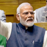 बड़ा अपडेट: ‘वन नेशन वन इलेक्शन’ बिल पर JPC को अतिरिक्त समय