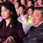 उत्तर कोरिया चुनाव 2026: किम जोंग उन का दबदबा बरकरार, जानें पूरी कहानी