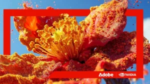 क्या है 3D डिजिटल ट्विन्स? टेक दिग्गजों की बड़ी रणनीति समझिए