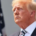 अमेरिका ने क्यों रोका Jones Act? समझिए पूरा मामला