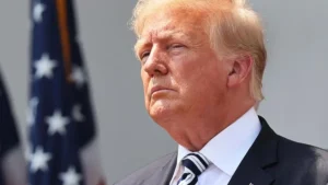 अमेरिका ने क्यों रोका Jones Act? समझिए पूरा मामला