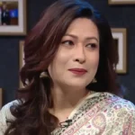 कौन हैं भूमिका श्रेष्ठा? नेपाल की पहली ट्रांसजेंडर महिला सांसद बनकर रचा इतिहास