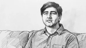 Forbes List 2026: 30 साल से कम उम्र के सबसे युवा अरबपति, वैश्विक रुझानों का खुलासा