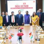 भारत–वियतनाम सहयोग: जनजातीय कल्याण और समावेशी विकास पर बढ़ता फोकस