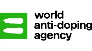 FIFA वर्ल्ड कप 2026 पर WADA बैन का खतरा टला: आगे क्या होगा?