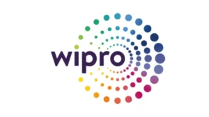 Wipro ने GIFT City में शुरू किया AI हब, BFSI सेवाओं को मिलेगा बड़ा बूस्ट