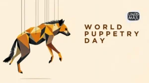 विश्व कठपुतली दिवस 2026: क्यों आज भी जीवित है यह प्राचीन कला