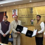 NPC और MoEFCC के बीच समझौता: पर्यावरणीय शासन को कैसे मजबूत करेगा