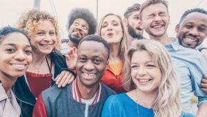 अंतर्राष्ट्रीय नस्लीय भेदभाव उन्मूलन दिवस 2026: इतिहास और महत्व