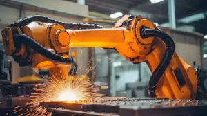 फरवरी 2026 में भारत की कोर सेक्टर वृद्धि 2.3%: क्या संकेत देते हैं आंकड़े?