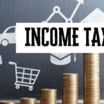 आयकर नियमों में बड़ा बदलाव: 2025 अधिनियम के तहत नई अधिसूचना