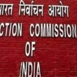 चुनाव आयोग का बड़ा फैसला: चुनाव प्रचार के नए नियम, अब जरूरी होगा प्री-सर्टिफिकेशन!