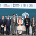 प्रकृति 2026 पहल: कार्बन मार्केट पोर्टल के मुख्य उद्देश्य और फायदे