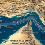 हॉर्मुज जलडमरूमध्य संकट: तेल आपूर्ति सुरक्षित करने को 22 देशों का गठबंधन