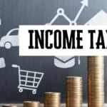 PRARAMBH 2026 क्या है? जानिए यह करदाताओं पर कैसे डालेगा असर