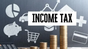 PRARAMBH 2026 क्या है? जानिए यह करदाताओं पर कैसे डालेगा असर