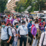 Covid-19 के बाद नया संकट: फिर से कोविड जैसा लॉकडाउन लगाने की मांग, कैसी है तैयारी?