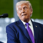 ईरान स्ट्राइक पर डोनाल्ड ट्रम्प का ब्रेक: क्या है इसके पीछे की रणनीति?