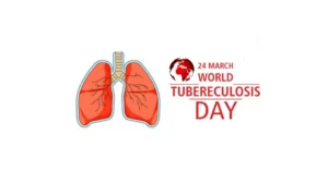 विश्व टीबी दिवस 2026: तिथि, विषय, इतिहास, महत्व और चुनौतियाँ