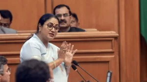 Delhi Green Budget 2026: बढ़ते प्रदूषण पर सख्त कदम, जानें क्या है खास