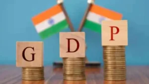 Goldman Sachs की चेतावनी: 2026 में भारत की ग्रोथ धीमी, बढ़ सकते हैं रेट