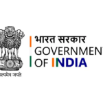 West Asia Crisis 2026: भारत सरकार ने बनाए 7 सशक्त समूह, तेल सप्लाई से लेकर अर्थव्यवस्था तक हर सेक्टर पर नजर