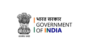 West Asia Crisis 2026: भारत सरकार ने बनाए 7 सशक्त समूह, तेल सप्लाई से लेकर अर्थव्यवस्था तक हर सेक्टर पर नजर