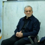 Iran Ceasefire Conditions 2026: 5 दिन की युद्धविराम घोषणा के बीच ईरान की बड़ी शर्तें, क्या खत्म होगा Middle East तनाव?