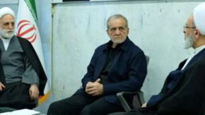 Iran Ceasefire Conditions 2026: 5 दिन की युद्धविराम घोषणा के बीच ईरान की बड़ी शर्तें, क्या खत्म होगा Middle East तनाव?