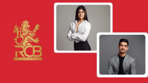 RCB Sale 2026: ₹16,660 करोड़ में बिकी Royal Challengers Bengaluru, IPL इतिहास की सबसे बड़ी डील!