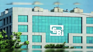 केवी रमना मूर्ति कौन हैं? सेबी के नए पूर्णकालिक सदस्य के बारे में विस्तार से जानकारी