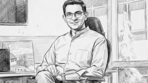 एशिया में OpenAI का विस्तार: भारत में विकास को गति देने के लिए किरण मणि को APAC प्रमुख नियुक्त किया गया