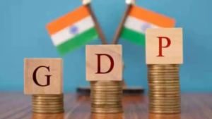 S&P ने FY27 के लिए भारत की GDP ग्रोथ बढ़ाकर 7.1% की: जानें कारण और जोखिम