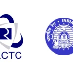 वंदे भारत ट्रेन में खराब खाने पर बवाल, IRCTC पर लगा जुर्माना