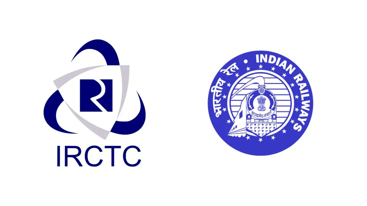 IRCTC Food Quality Row: Fine Imposed After Complaint on Vande Bharat Train