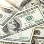 डॉलर नोट पर बड़ा बदलाव: पहली बार शामिल होगा ट्रंप का हस्ताक्षर